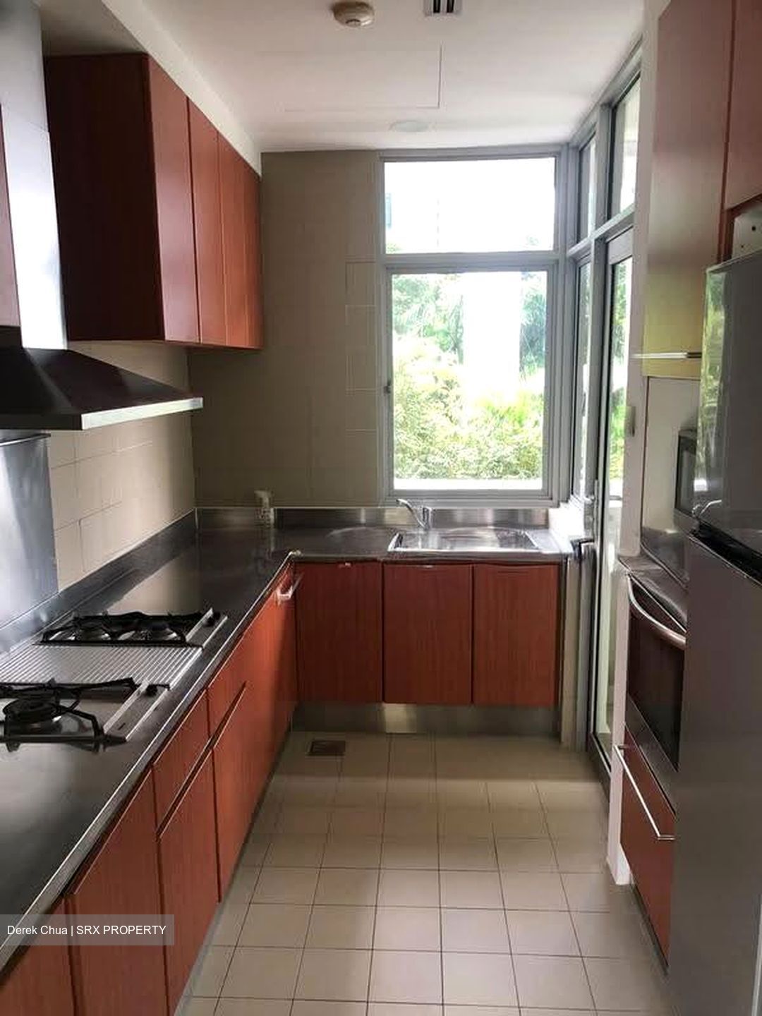The Paterson Edge (D9), Apartment #636919601
